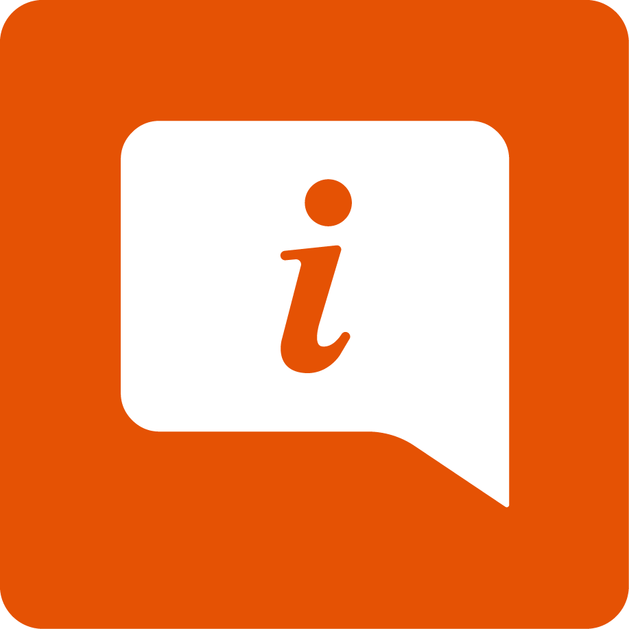 Request Product Information