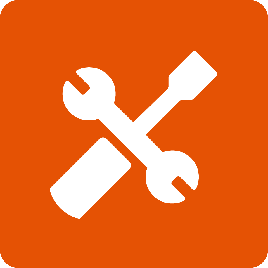 Repairs & Calibration