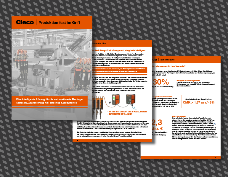 BTi White Paper snipet