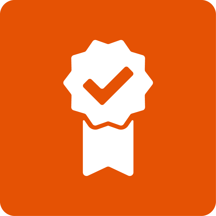 repair authorization icon