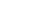 Dana