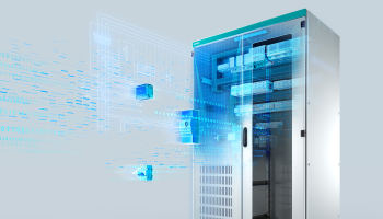 Industry 4.0 Digital Transformation in Manufacturing